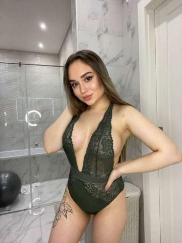 Анкета проститутки Елена, 26 лет
